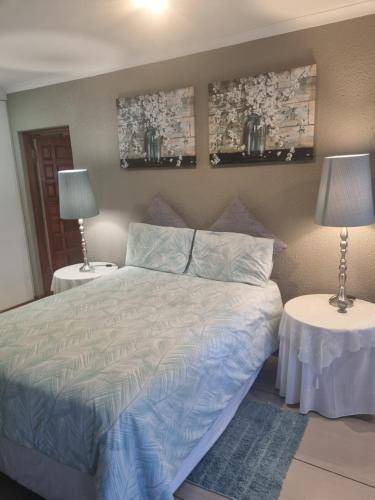 Photo of Bedroom in Glenvista