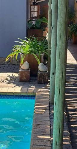 Photo of Others in Parys