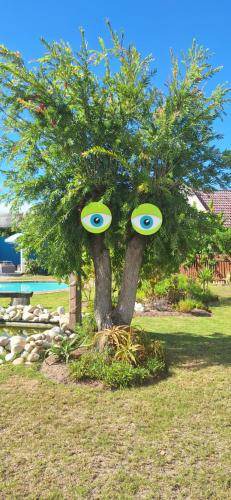 Photo of Others in Sedgefield