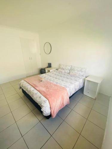 Photo of Others in Port Elizabeth