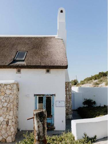 Photo of Others in Paternoster