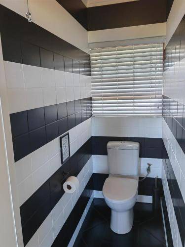 Photo of Bathroom in Great Brak River