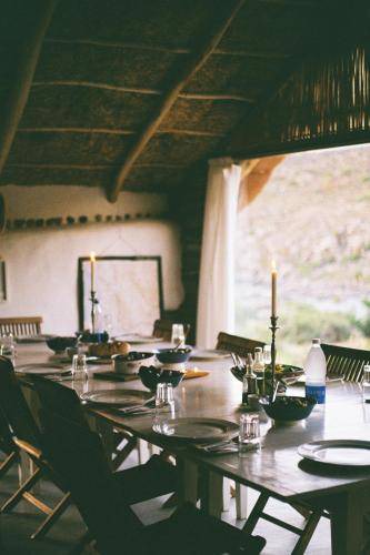 Photo of Others in Cederberg