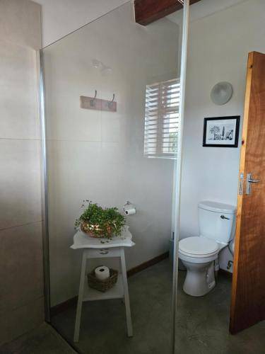 Photo of Others in Swellendam