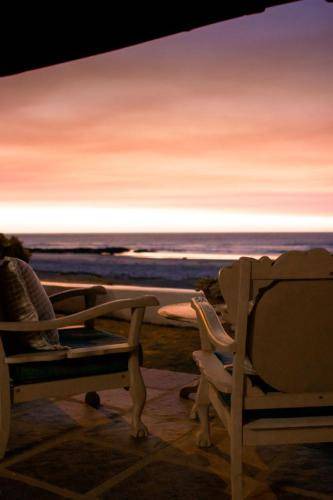 Photo of Others in Melkbosstrand