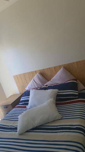 Photo of Bedroom in Langebaan
