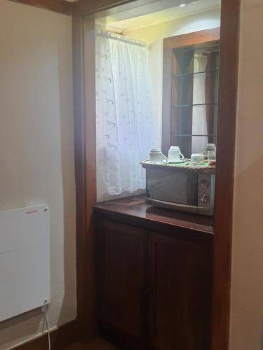 Photo of Others in Wepener