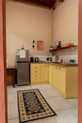 Photo of Others in Graaff-Reinet