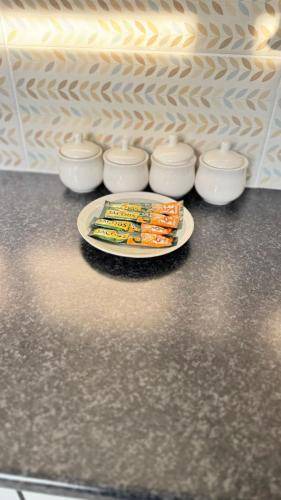 Photo of Kitchen in Rietfontein