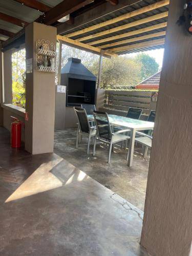 Photo of Others in Graskop