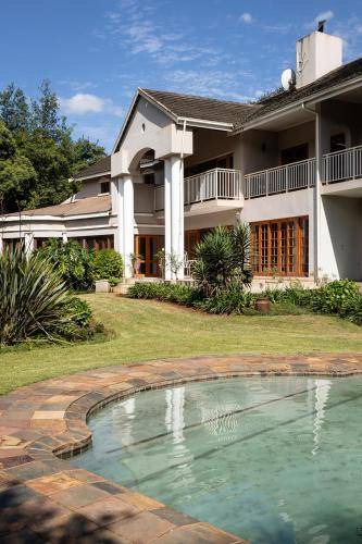 Photo of Others in Sabie