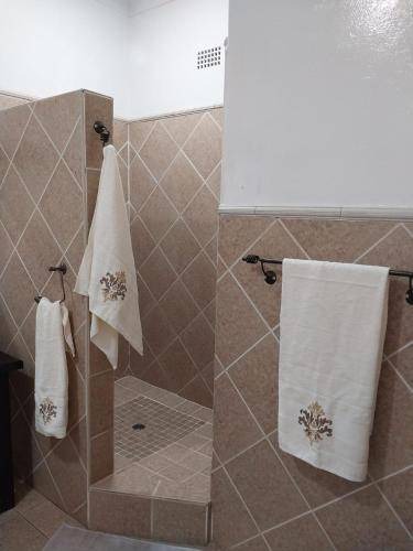 Photo of Bathroom in Schweizer-Reineke