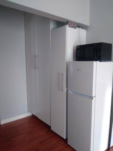 Photo of Kitchen in Goodwood