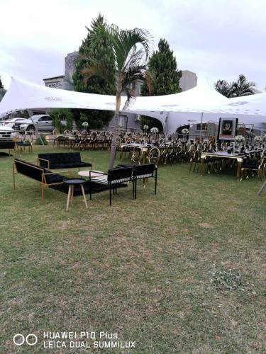 Photo of Others in Tzaneen
