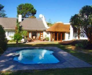 Photo of Others in Somerset West