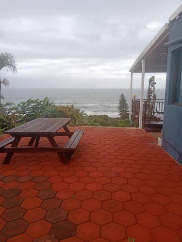 Photo of Others in Amanzimtoti