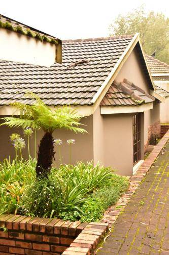 Photo of Others in Sabie