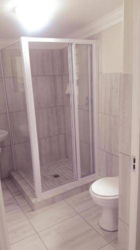 Photo of Bathroom in Scottburgh