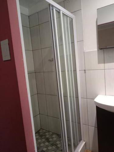 Photo of Bathroom in Quigney Beach