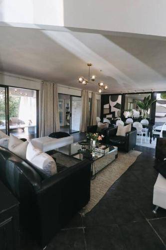 Photo of Others in Montagu