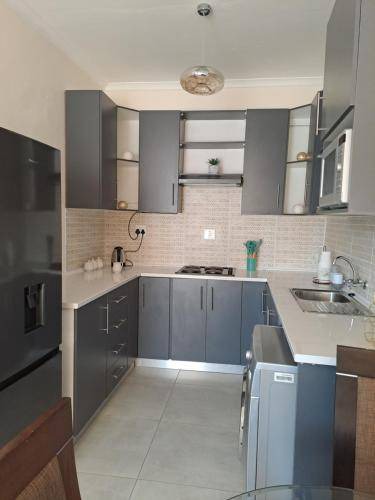 Photo of Kitchen in Rietfontein