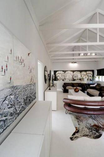 Photo of Others in Montagu