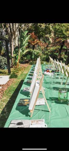 Photo of Outdoor in Constantia Kloof