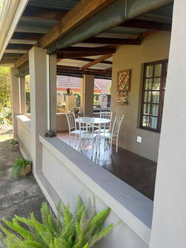 Photo of Others in Graskop
