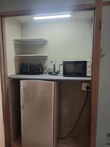 Photo of Kitchen in Schweizer-Reineke