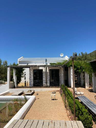 Photo of Others in Bergrivier