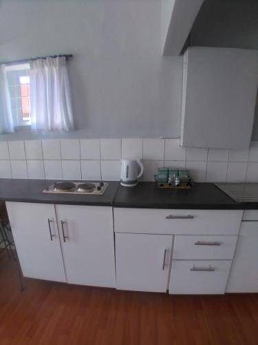 Photo of Kitchen in Goodwood