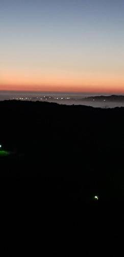 Photo of Outdoor in Brenton-on-Sea