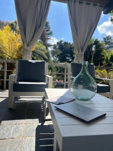 Photo of Others in Constantia Kloof