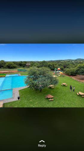 Photo of Others in Parys