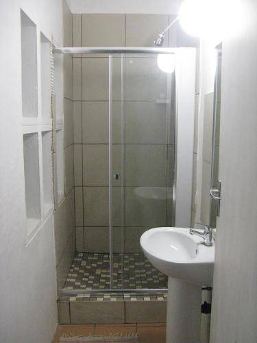 Photo of Others in Kloof