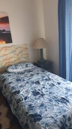 Photo of Bedroom in Langebaan