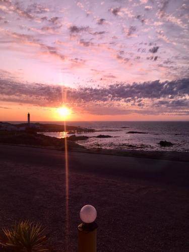 Photo of Others in Doringbaai