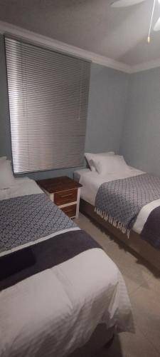Photo of Bedroom in Gonubie
