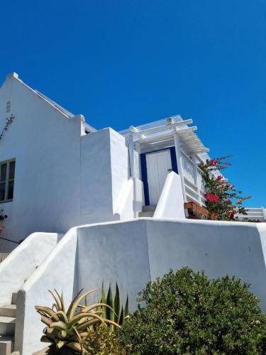 Photo of Others in Paternoster