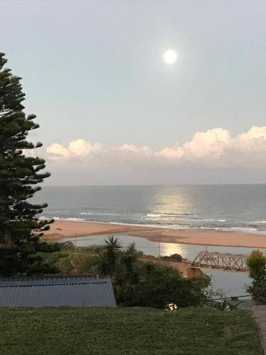 Photo of Others in Illovo Beach