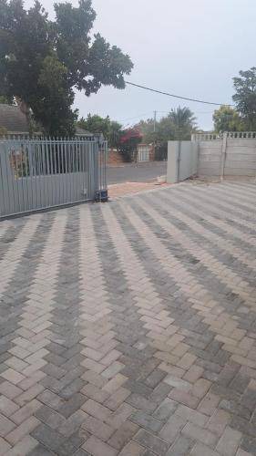 Photo of Others in Eikenbosch