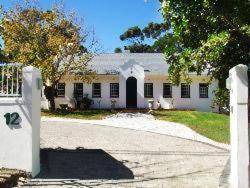 Photo of Others in Somerset West