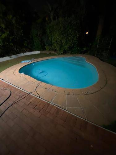 Photo of Others in Pinelands