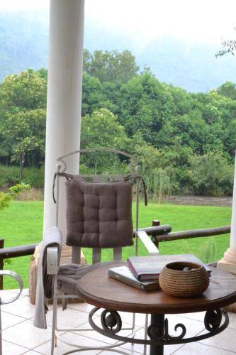 Photo of Others in Sabie