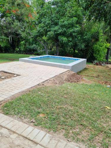 Photo of Others in Nelspruit