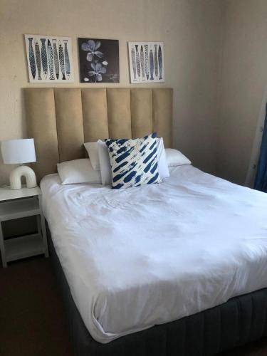 Photo of Bedroom in Edenvale