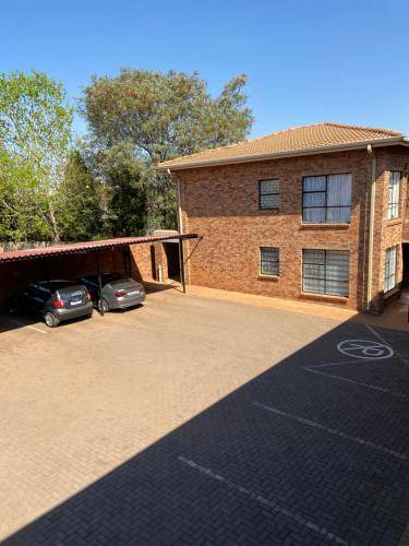 Photo of Others in Greater Johannesburg Metropolitan Area