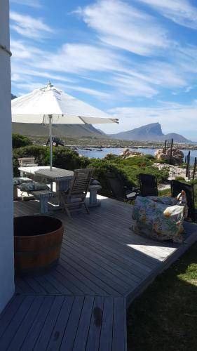 Photo of Others in Rooiels
