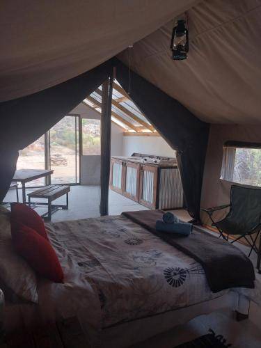 Photo of Others in Clanwilliam