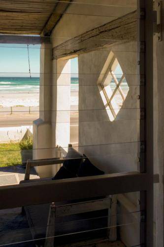 Photo of Others in Melkbosstrand